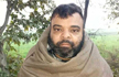 Man arrested for killing in UP’s Kasganj, he shot from balcony, say cops